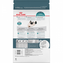 Load image into Gallery viewer, Royal Canin Feline Hairball Care Dry Cat Food