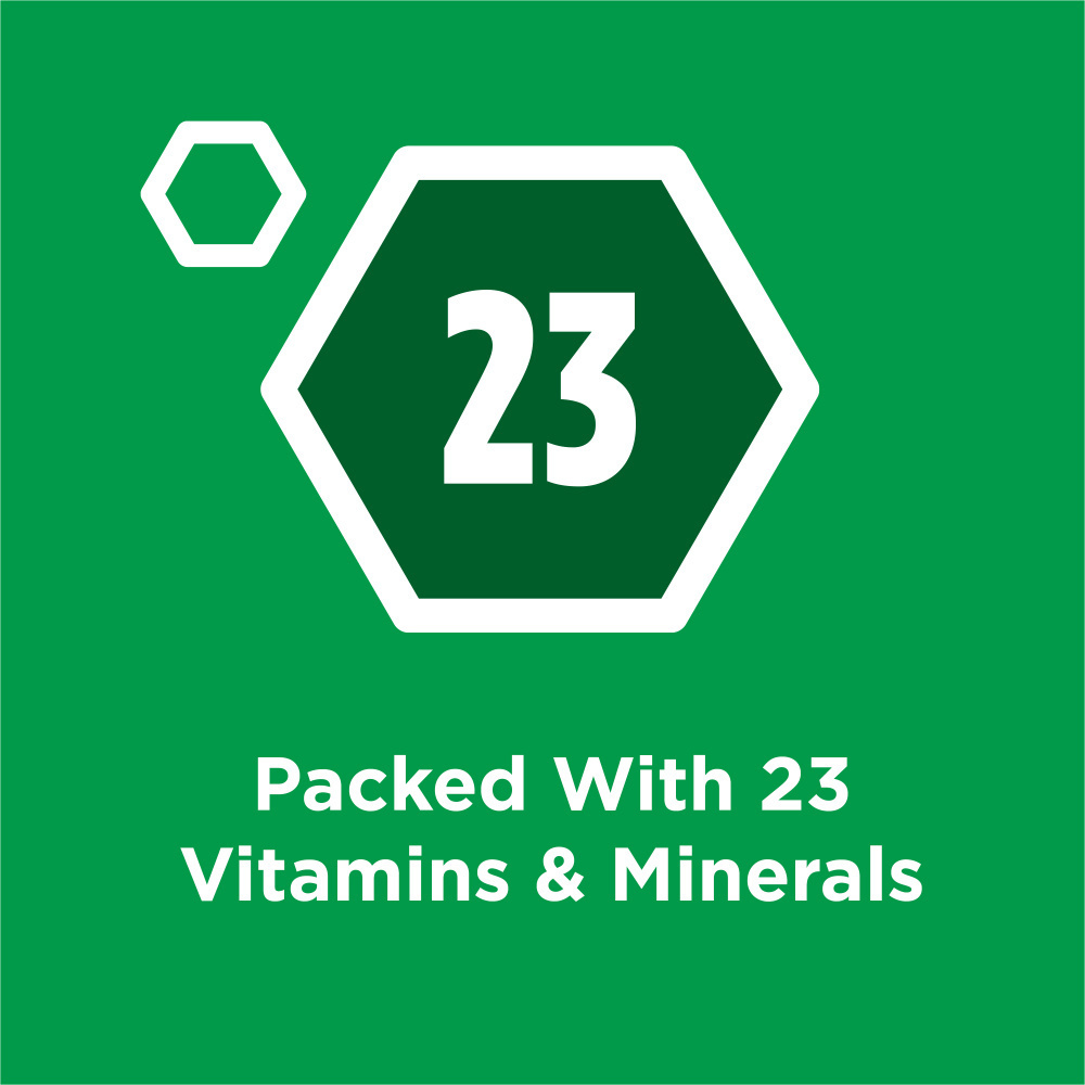 
                  
                    Purina Dog Chow Complete and Balanced Dry Dog Food
                  
                