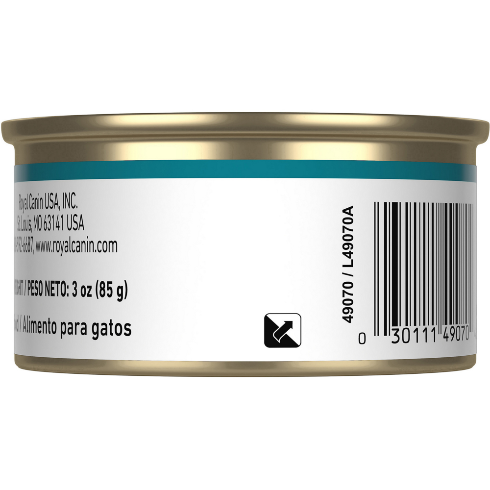 Royal Canin Aging Thin Slices in Gravy Senior 11+ Wet Cat Food