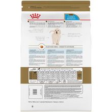 Load image into Gallery viewer, Royal Canin Breed Health Nutrition Golden Retriever Puppy Dry Dog Food