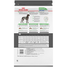 Load image into Gallery viewer, Royal Canin Large Breed Digestive Care Dry Dog Food