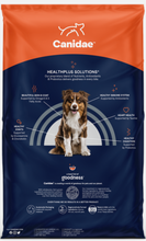 Load image into Gallery viewer, Canidae Pure Goodness Real Duck &amp; Sweet Potato Recipe Adult Dry Dog Food