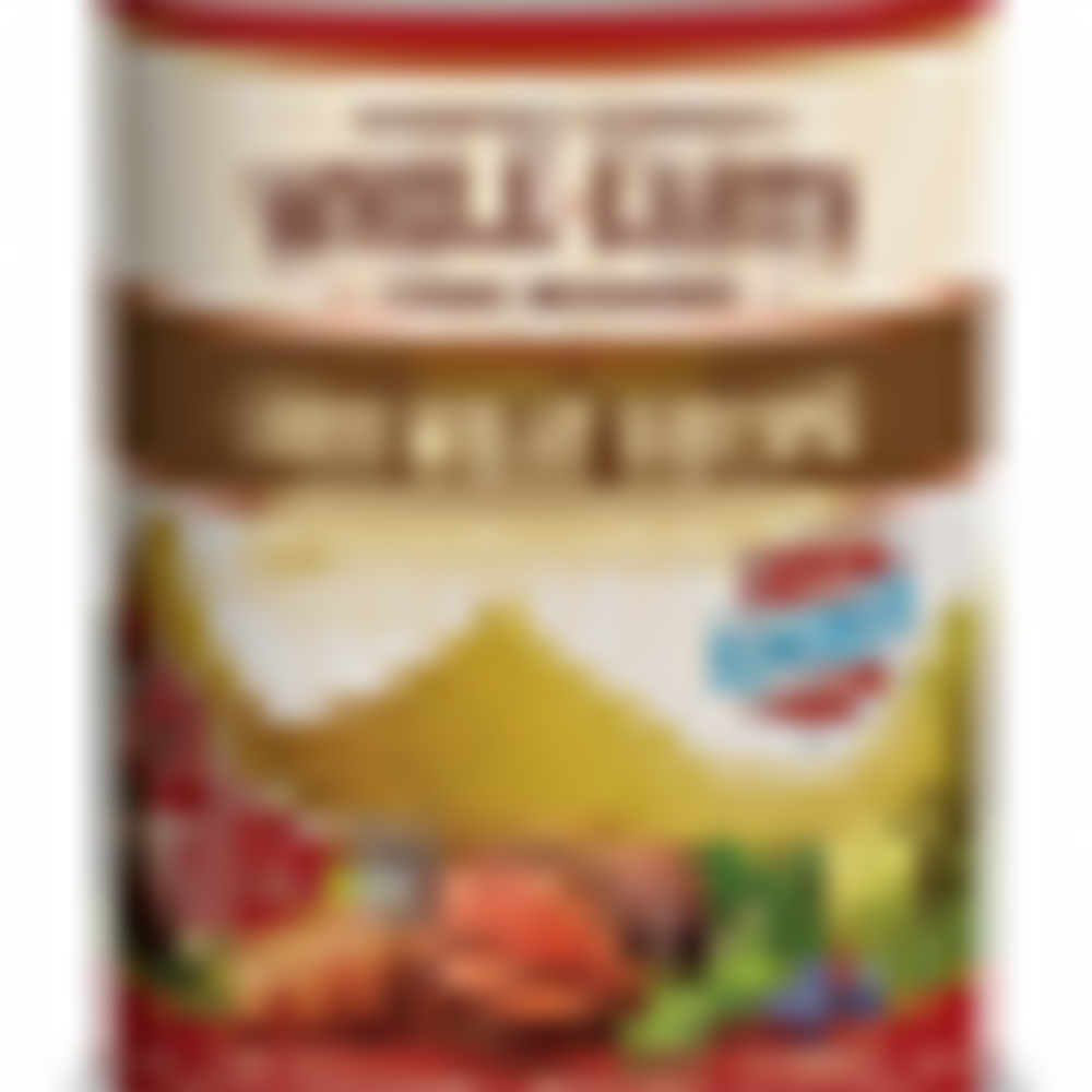 
                  
                    Whole Earth Farms Grain Free Red Meat Canned Dog Food
                  
                