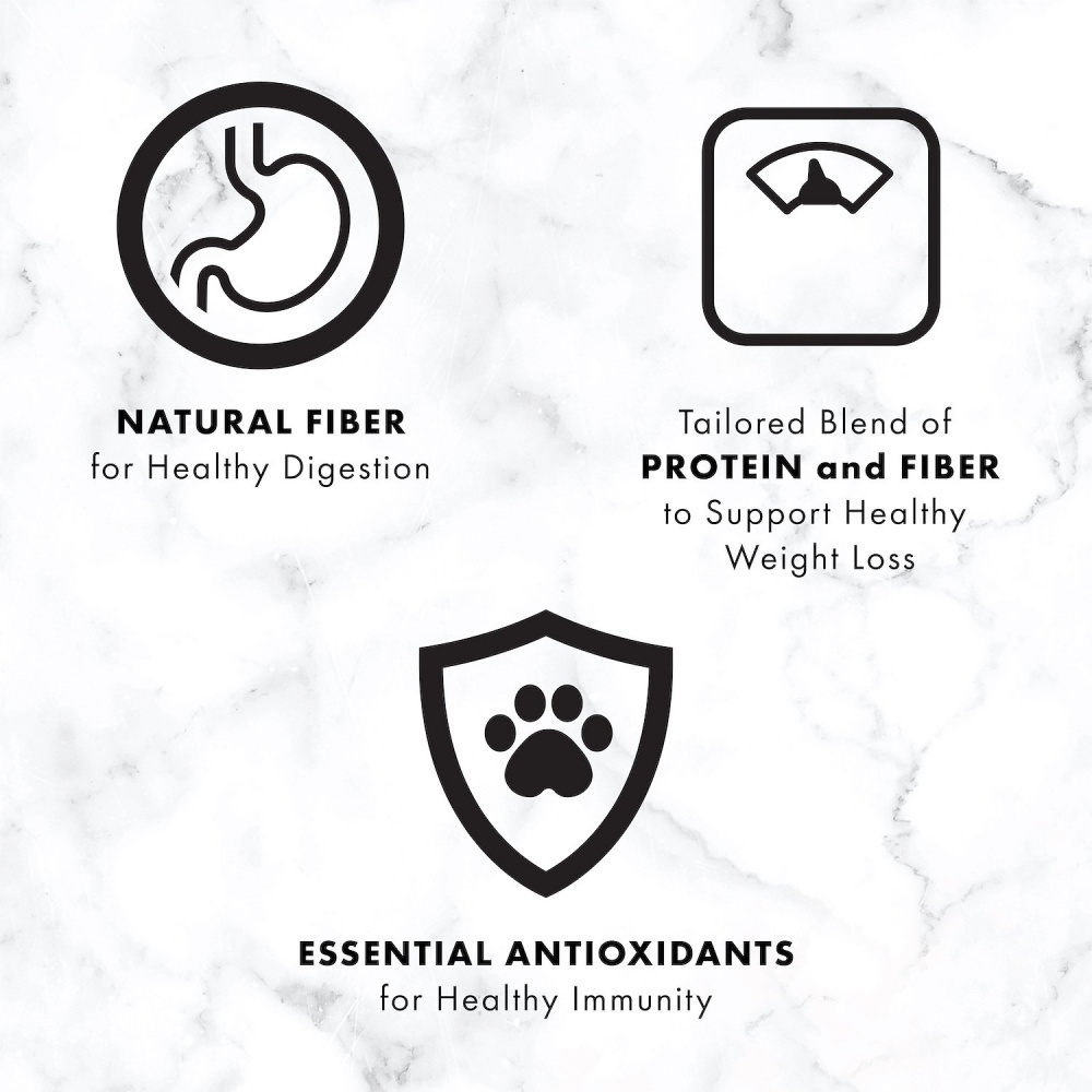 
                  
                    Nutro Wholesome Essentials Healthy Weight Large Breed Adult Farm-Raised Chicken, Rice & Sweet Potato Dry Dog Food
                  
                