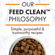 Load image into Gallery viewer, Nutro Wholesome Essentials Large Breed Puppy Farm-Raised Chicken, Brown Rice &amp; Sweet Potato Dry Dog Food