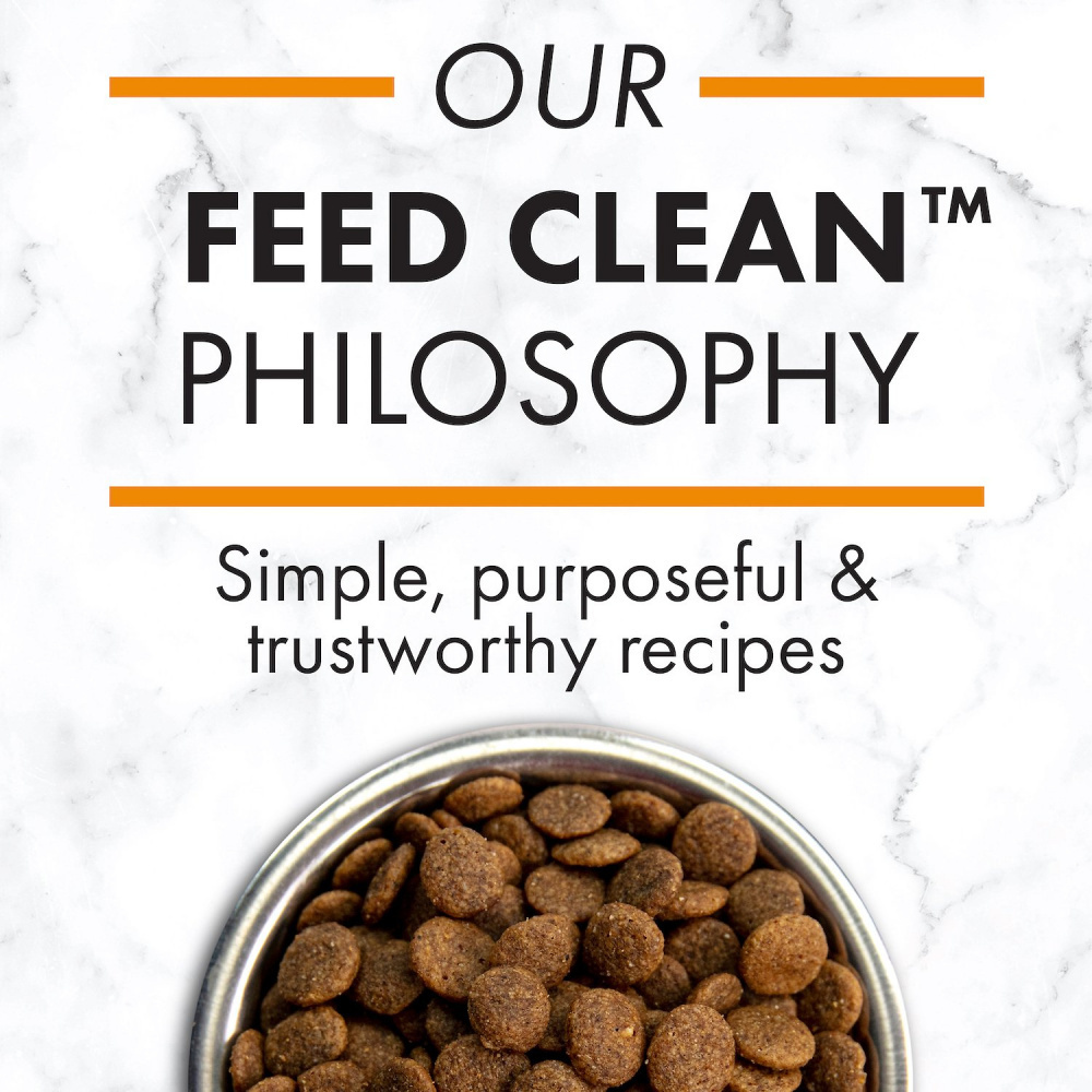 
                  
                    Nutro Wholesome Essentials Large Breed Puppy Farm-Raised Chicken, Brown Rice & Sweet Potato Dry Dog Food
                  
                