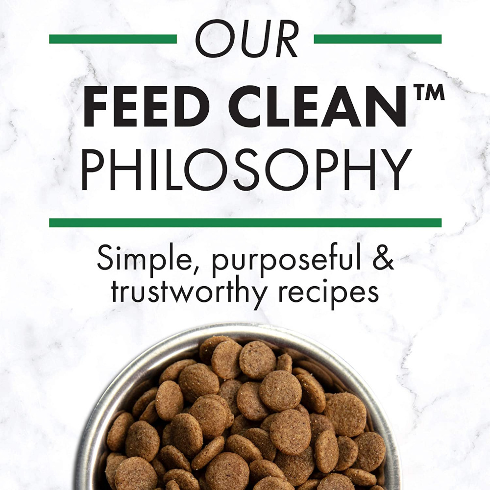
                  
                    Nutro Natural Choice Lamb and Brown Rice Large Breed Adult Dog Food
                  
                