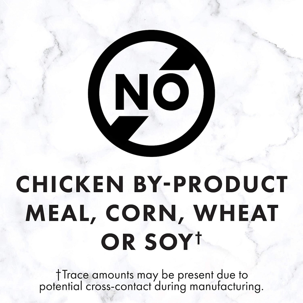 
                  
                    Nutro Natural Choice Lamb and Brown Rice Large Breed Adult Dog Food
                  
                