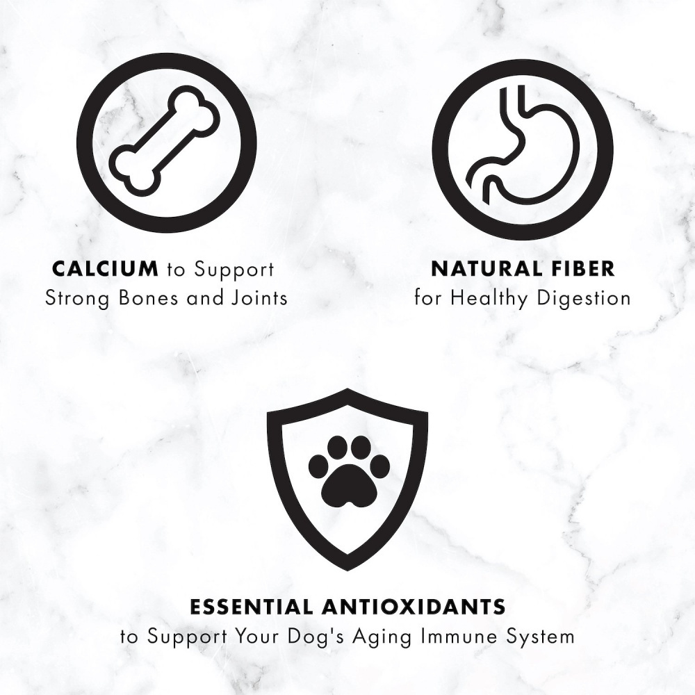 
                  
                    Nutro Wholesome Essentials Senior Pasture-Fed Lamb & Rice Dry Dog Food
                  
                