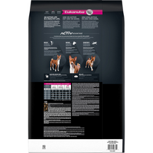 Load image into Gallery viewer, Eukanuba Adult Maintenance Small Bite Chicken Formula Dry Dog Food