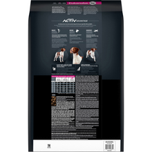 Load image into Gallery viewer, Eukanuba Adult Maintenance Chicken Formula Dry Dog Food