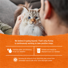 Load image into Gallery viewer, Purina Beyond Grain-Free Chicken &amp; Sweet Potato Pate Recipe Canned Cat Food