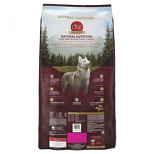 Load image into Gallery viewer, Purina ONE SmartBlend True Instinct Real Turkey &amp; Venison Adult Premium Dry Dog Food