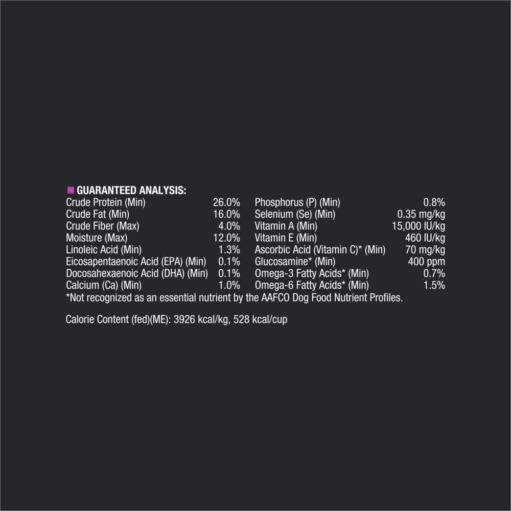 
                  
                    Purina Pro Plan Sensitive Skin & Stomach Formula Lamb & Oat Meal Formula Dry Dog Food
                  
                