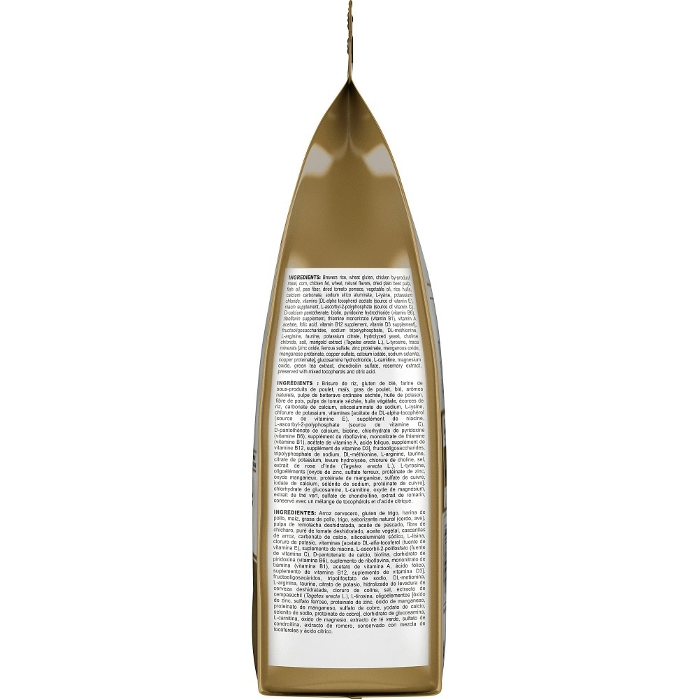 
                  
                    Royal Canin Adult Cavalier King Charles Spaniel Dry Dog Food
                  
                