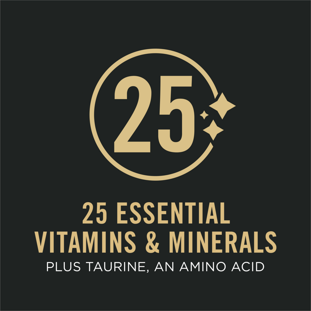 
                  
                    Purina Pro Plan Urinary Tract Health Salmon Recipe Canned Cat Food
                  
                