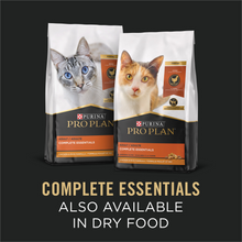 Load image into Gallery viewer, Purina Pro Plan Chicken Entree in Gravy Canned Cat Food