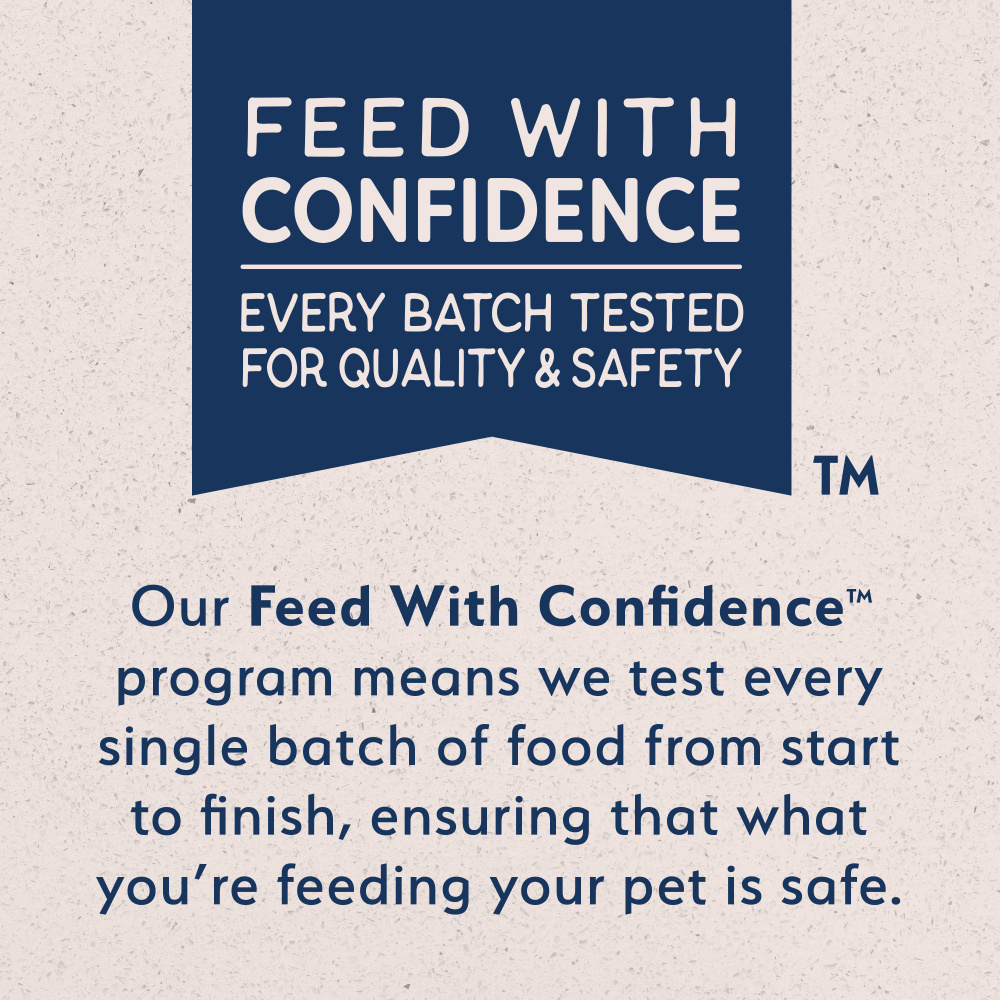Natural Balance Limited Ingredient Reserve Dry Dog Food, Duck & Brown Rice Recipe