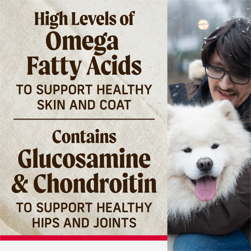 
                  
                    Merrick Backcountry Raw Infused Great Plains Red Recipe With Healthy Grains Freeze Dried Dog Food
                  
                