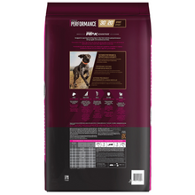 Load image into Gallery viewer, Eukanuba Premium Performance 30/20 Sport Adult Dry Dog Food