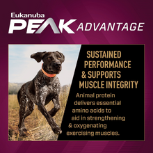 Load image into Gallery viewer, Eukanuba Premium Performance 30/20 Sport Adult Dry Dog Food