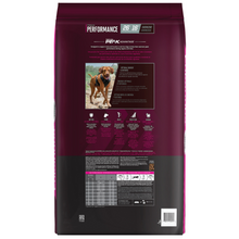 Load image into Gallery viewer, Eukanuba Premium Performance 26/16 Exercise Dry Dog Food