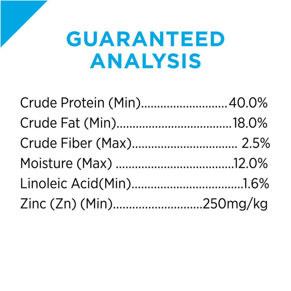 
                  
                    Purina Pro Plan Focus Probiotics Sensitive Skin & Stomach Turkey & Oat Meal Natural Dry Cat Food
                  
                