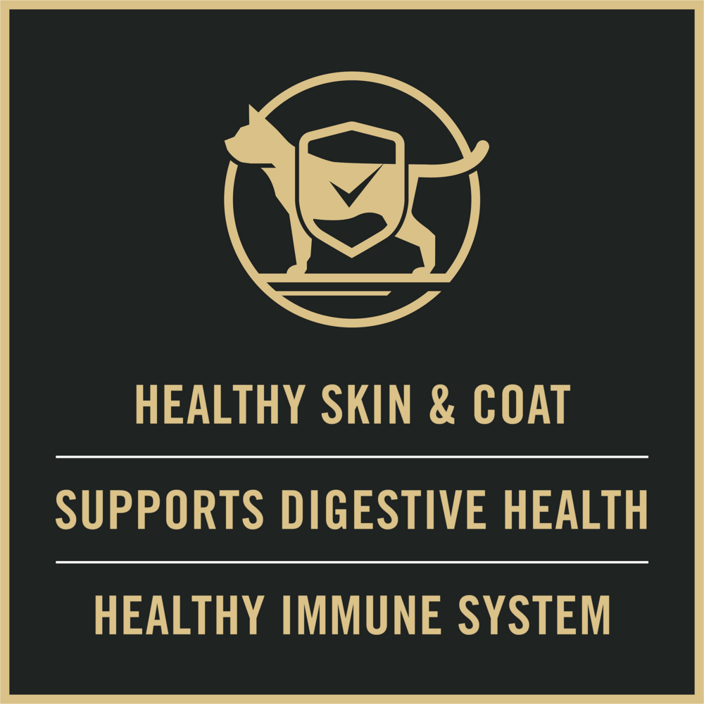 
                  
                    Purina Pro Plan Probiotics Sensitive Skin & Stomach Turkey & Oat Meal Natural Dry Cat Food
                  
                