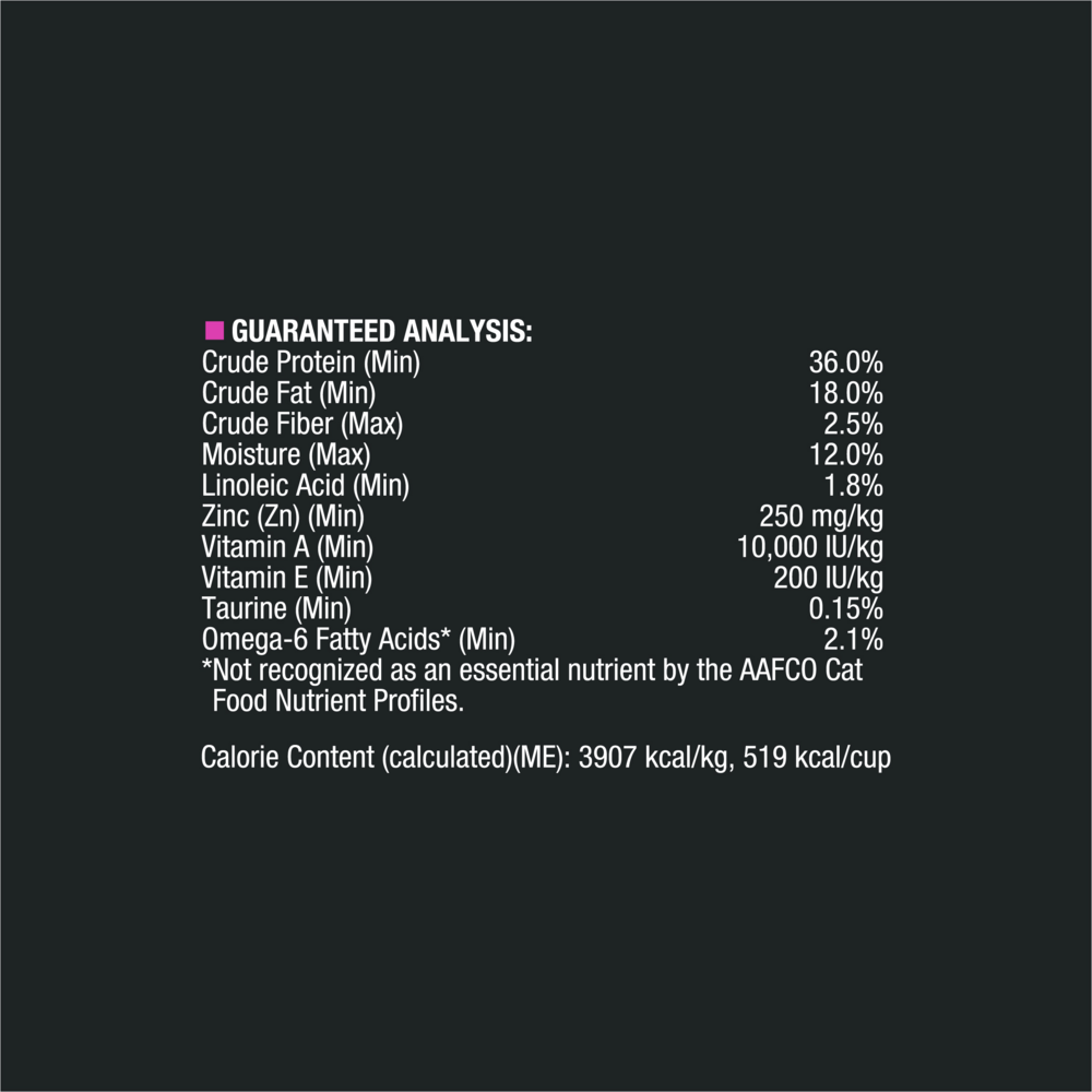 
                  
                    Purina Pro Plan Probiotics Sensitive Skin & Stomach Turkey & Oat Meal Natural Dry Cat Food
                  
                