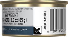 Load image into Gallery viewer, Royal Canin Feline Care Nutrition Urinary Care Thin Slices in Gravy Canned Cat Food