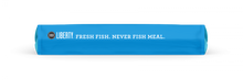 Load image into Gallery viewer, BIXBI LIBERTY Fisherman&#39;s Catch Kibble