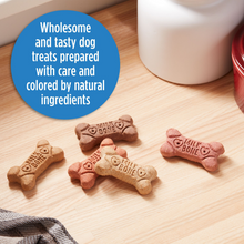 Load image into Gallery viewer, Milk-Bone Flavor Snacks for Small/Medium Dogs