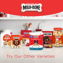 Load image into Gallery viewer, Milk-Bone Flavor Snacks for Small/Medium Dogs