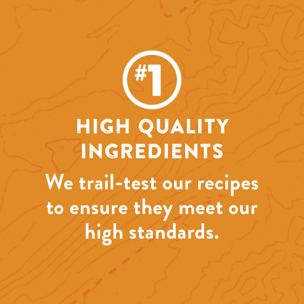 
                  
                    Zukes Hip Action Chicken Dog Treats with Glucosamine and Chondroitin
                  
                