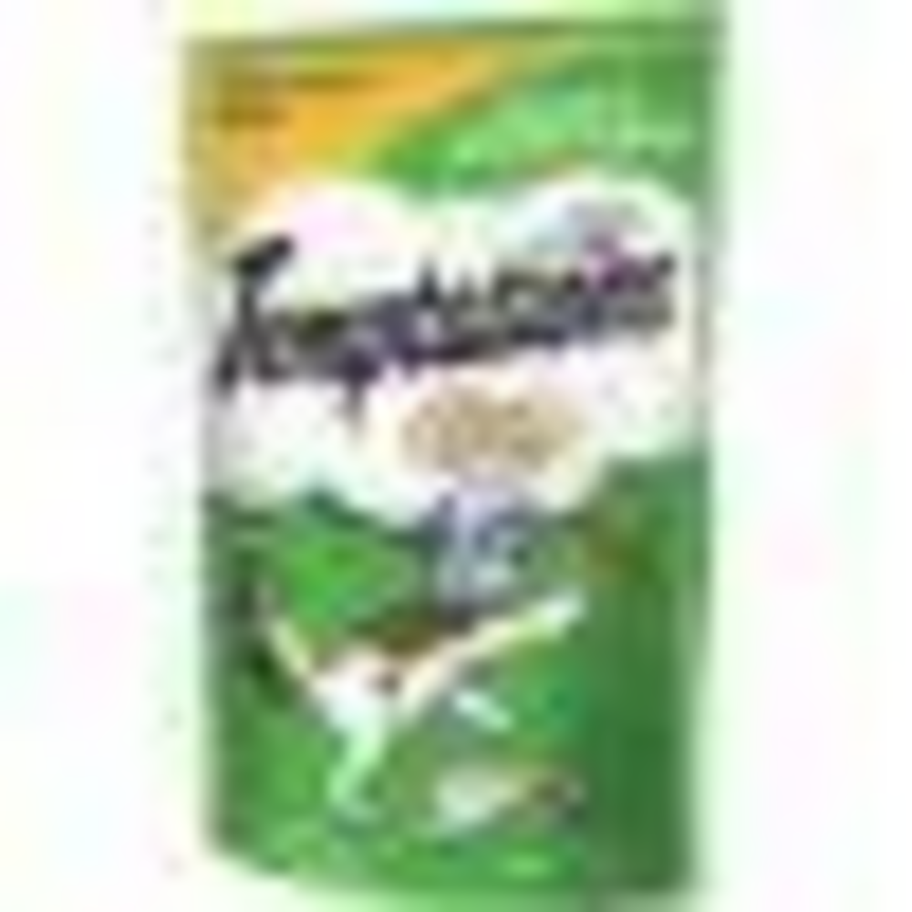 Temptations Seafood Medley Cat Treats