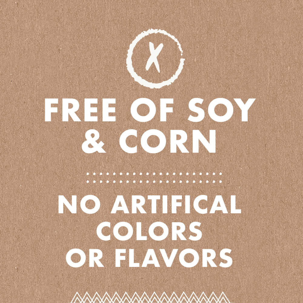 
                  
                    Buddy Biscuits Crunchy Roasted Chicken Dog Treats
                  
                