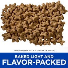 Load image into Gallery viewer, Hill&#39;s Science Diet Baked Light Biscuits with Real Chicken Dog Treats