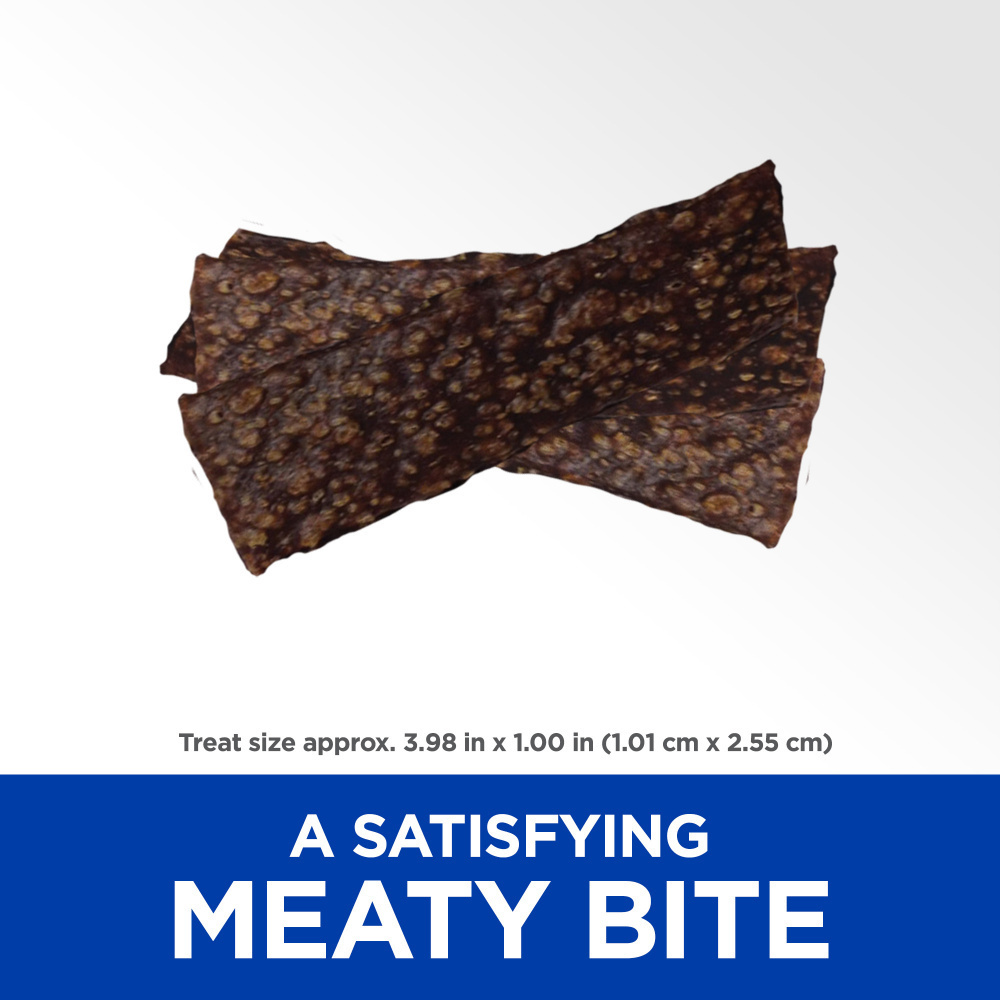 
                  
                    Hill's Science Diet Chicken Jerky Strips Dog Treats
                  
                