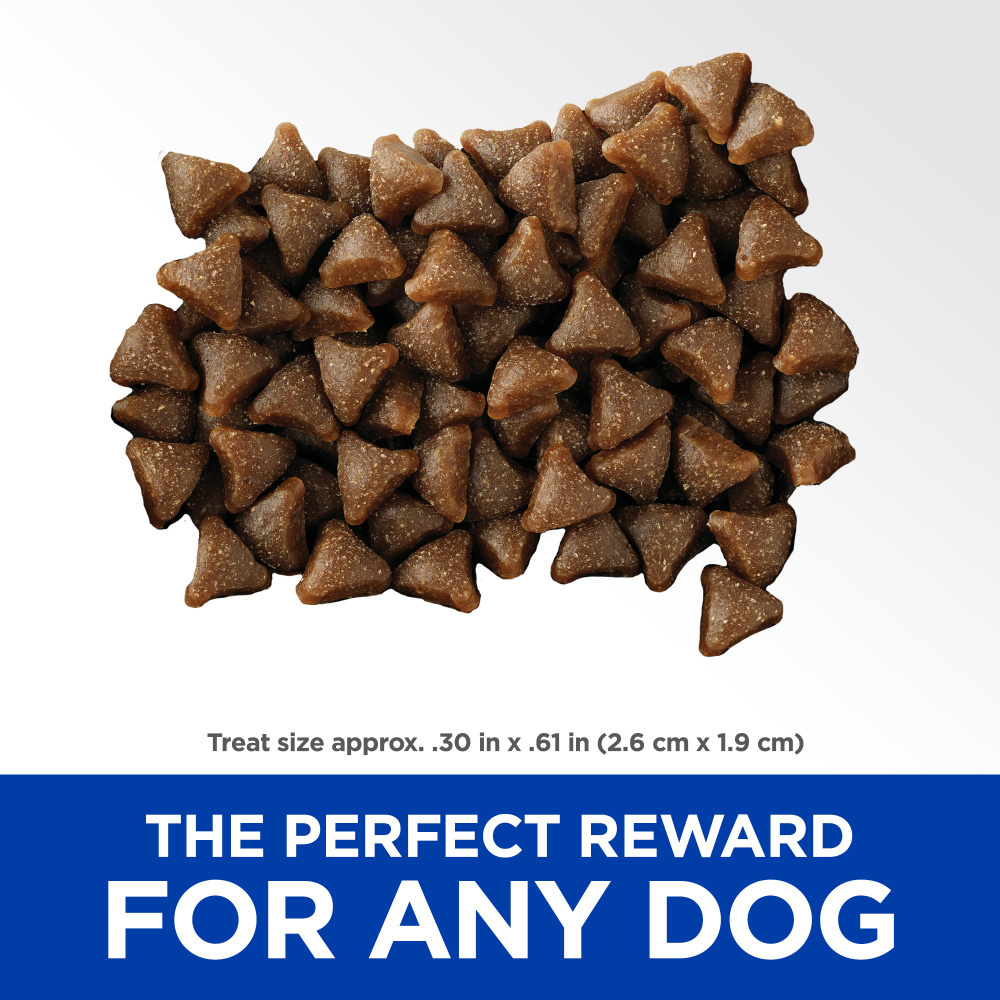 
                  
                    Hill's Science Diet Chicken Training Dog Treats
                  
                