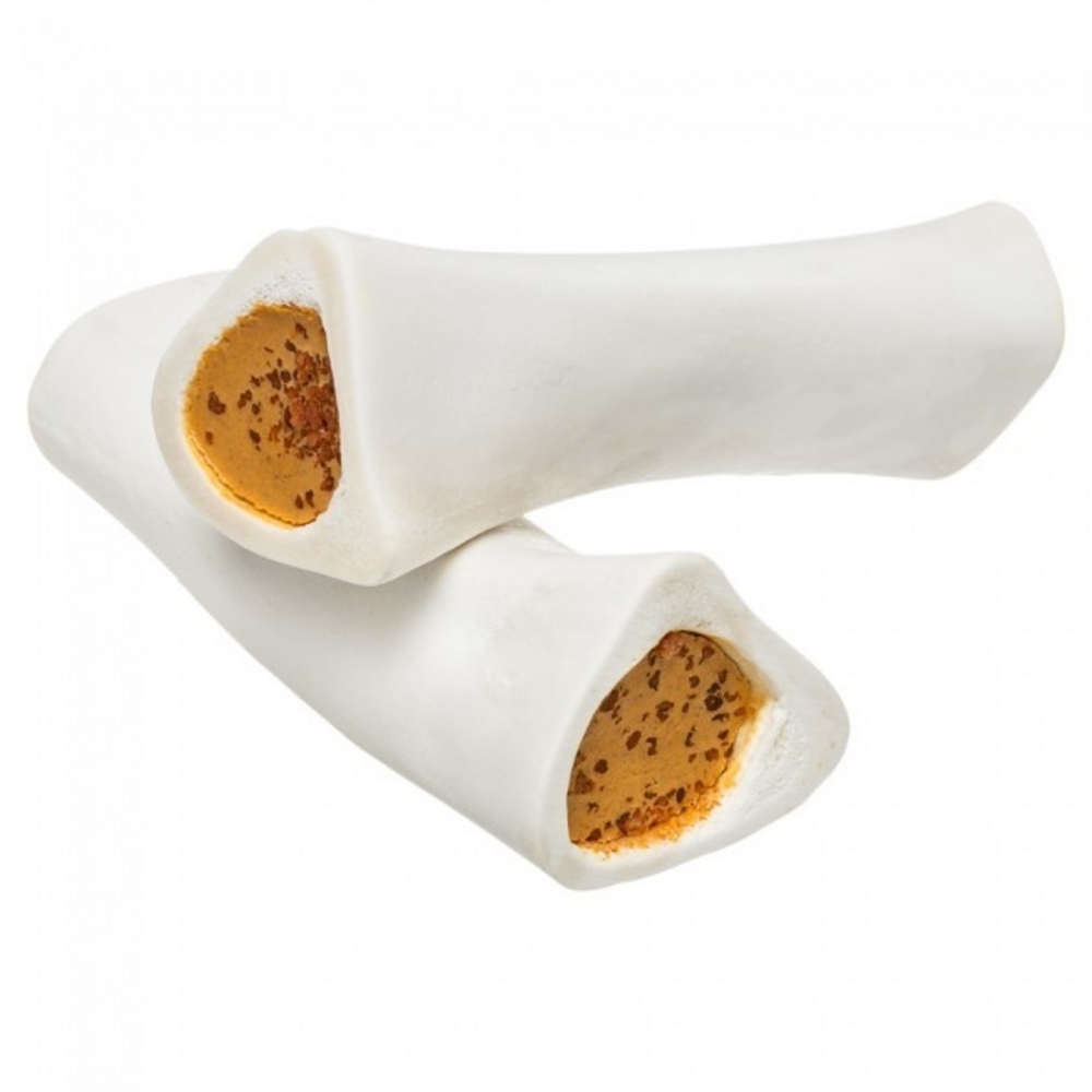 
                  
                    Redbarn Bacon and Cheese Flavor Filled Bone For Dogs
                  
                