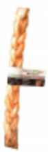 Load image into Gallery viewer, Nature&#39;s Own USA Low Odor Braided Bully Sticks