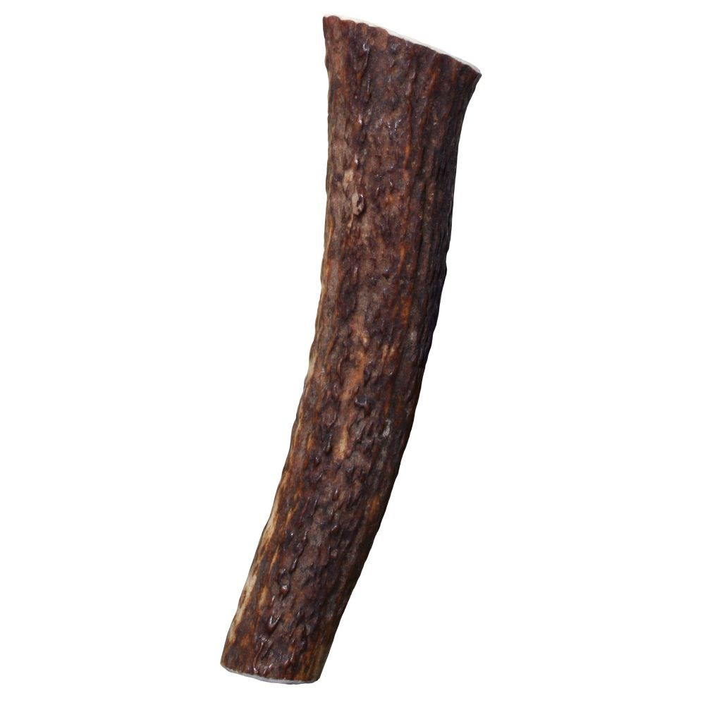 
                  
                    KONG Wild All-Natural Whole Elk Antler for Dogs
                  
                