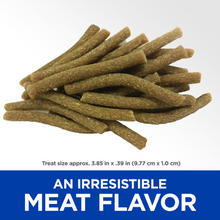 Load image into Gallery viewer, Hill&#39;s Science Diet Flexi-Stix Turkey Jerky Dog Treats