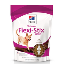 Load image into Gallery viewer, Hill&#39;s Science Diet Flexi-Stix Beef Jerky Dog Treats