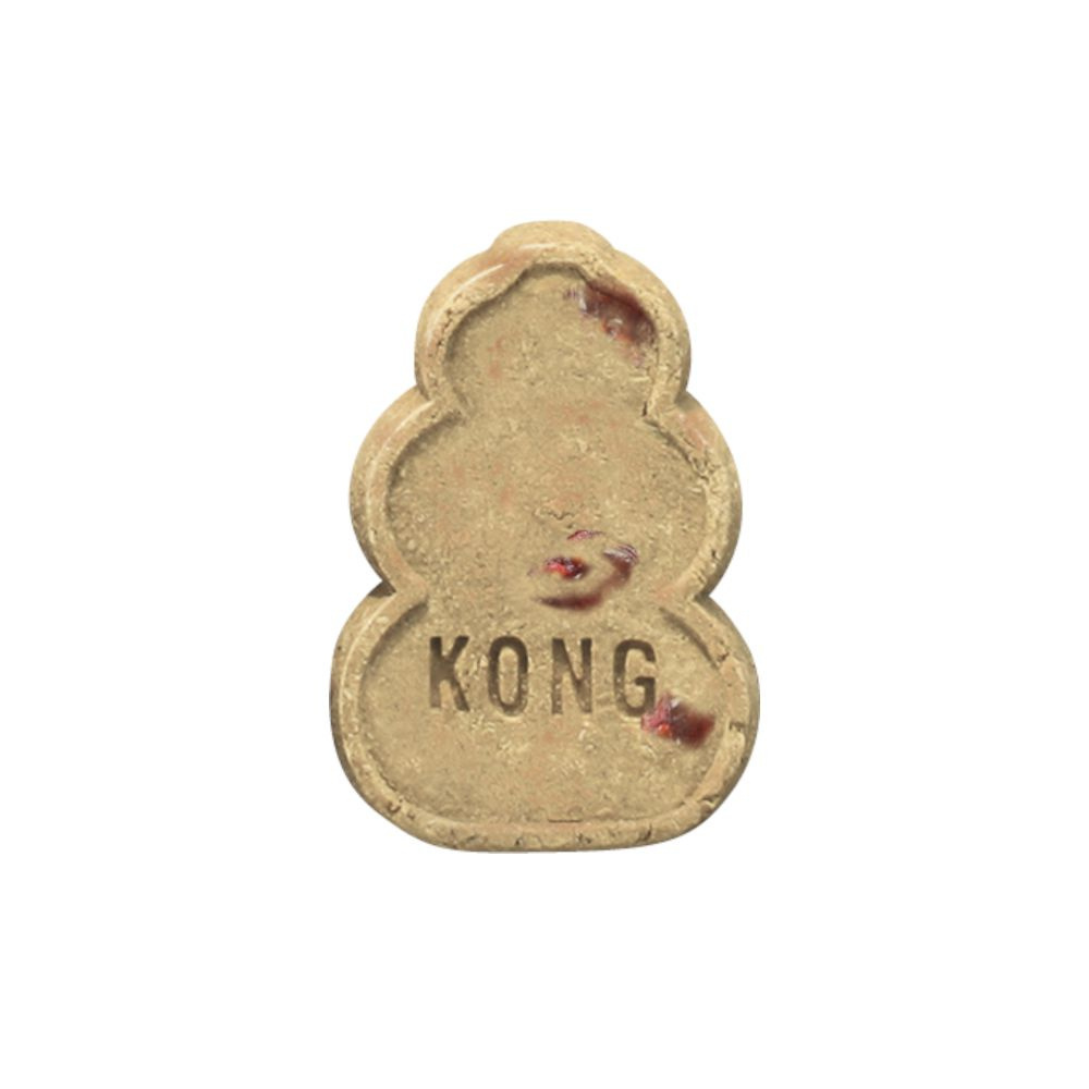 
                  
                    KONG Snacks Bacon & Cheddar Dog Treats
                  
                