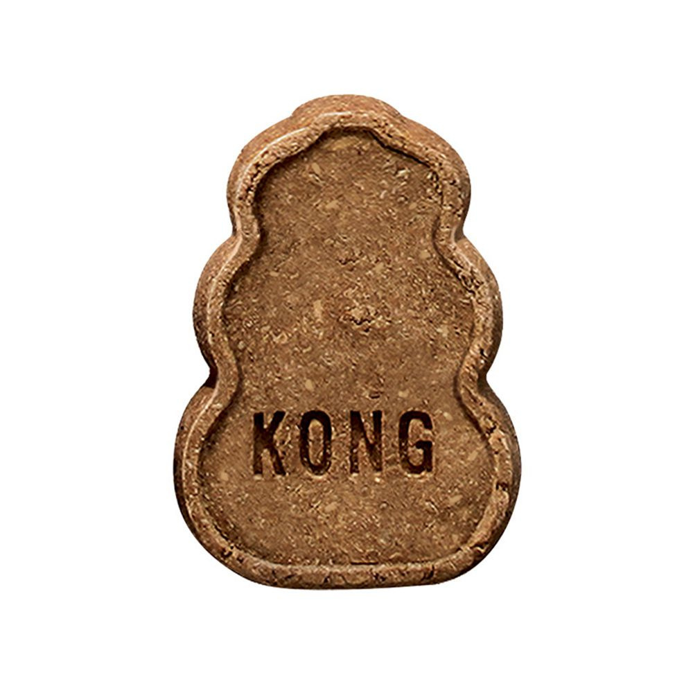 
                  
                    KONG Stuff'N Snacks Liver Recipe Dog Treats
                  
                