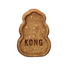 Load image into Gallery viewer, KONG Stuff&#39;N Snacks Peanut Butter Recipe Dog Treats