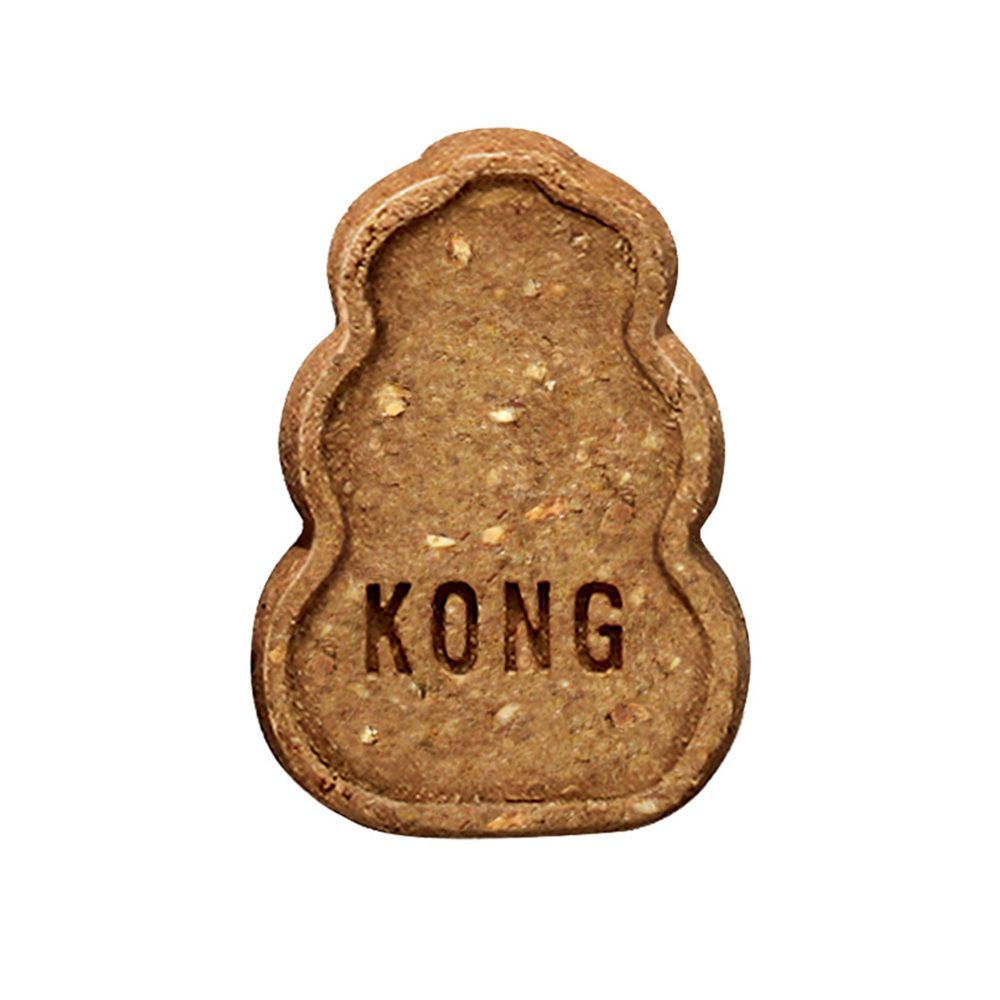 
                  
                    KONG Stuff'N Snacks Peanut Butter Recipe Dog Treats
                  
                