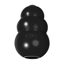 Load image into Gallery viewer, KONG Extreme Dog Toy