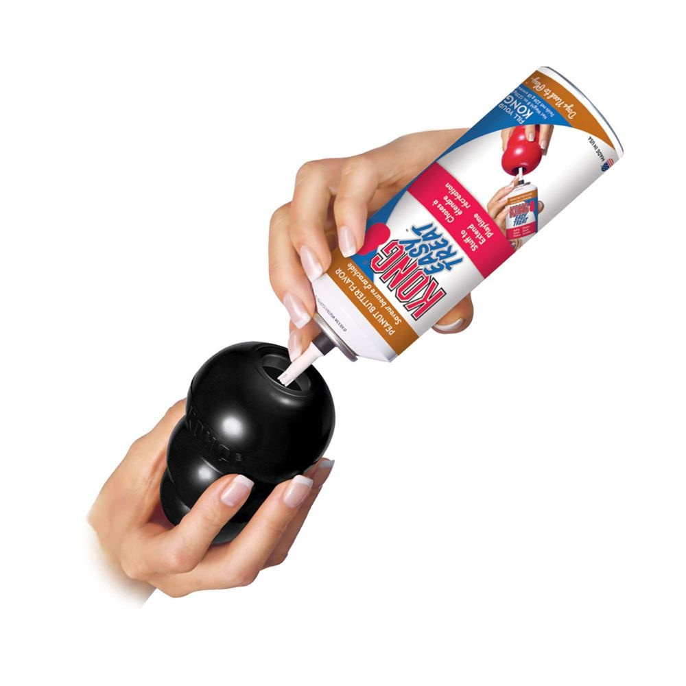 
                  
                    Kong Extreme Dog Toy
                  
                